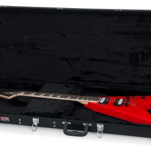 GATOR Guitar Case Extreme