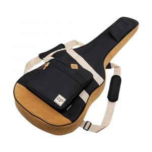 Ibanez Electric Guitar Bag IHB541-BK