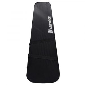 Ibanez F10EG Electric Guitar Styrofoam Case