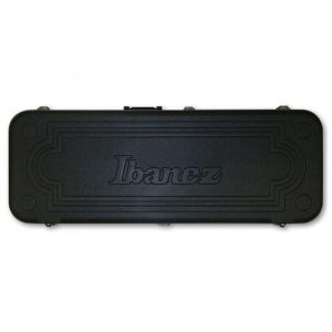 Ibanez Electric Guitar Case M20RGL