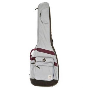 Ibanez Bass Guitar Bag IBB541-GY