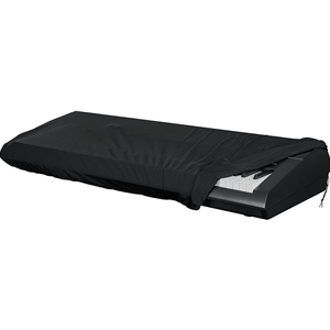 GATOR LARGE STRETCHY KEYBOARD COVER