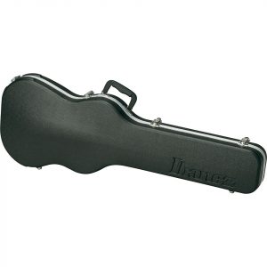 Ibanez Electric Guitar Case M5C