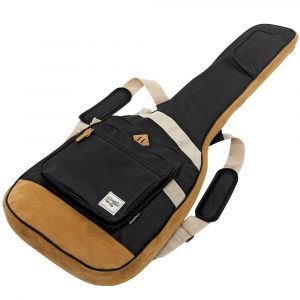 Ibanez Bass Guitar Bag IBB541-BK