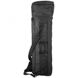 Laney GB-AH4X4 Gig Bag for AH4X4