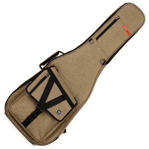 Gator Transit Electric Guitar Bag