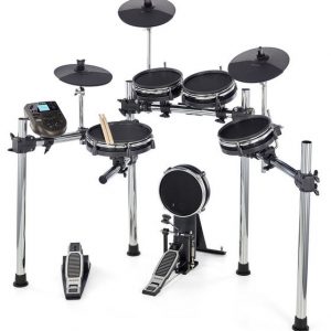 Alesis Surge Mesh Kit V Drum