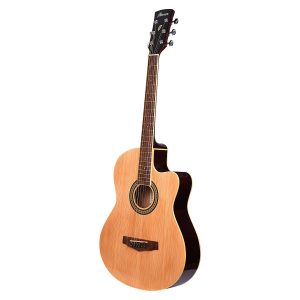 Ibanez MD39C 39 inch Acoustic Guitar