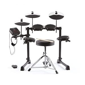 Alesis Debut Kit V Drum