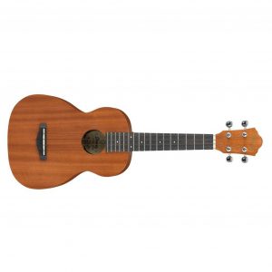 Ibanez UKC10 Concert Ukulele