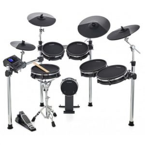 Alesis DM10 MK2 Pro V Drum