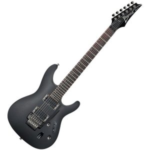 Ibanez S520 WK Standard Electric Guitar