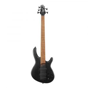 Cort B5 Plus AS RM OPTB Bass Guitar