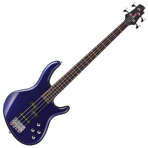 Cort Action Plus BM Bass Guitar