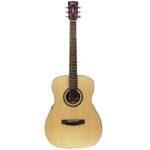 Cort AF550 Electro Acoustic Guitar