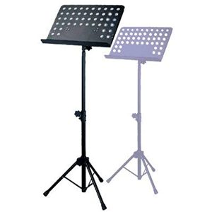 Soundx NS13 Heavy Duty Notation Stand