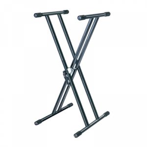 SOUNDX SXKB32 KEYBOARD STAND