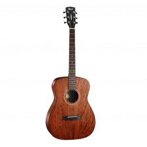 Cort AF510M OP Acoustic Guitar
