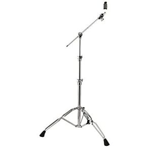 Soundx CS02 High Grade Boom Cymbal Stand