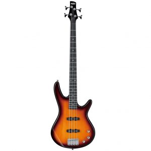 Ibanez GSR180 BS Bass Guitar