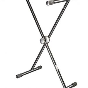 SOUNDX SXKB41 KEYBOARD STAND