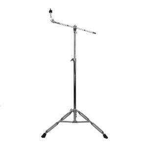 Sound X CS01 Boom Cymbal Stand