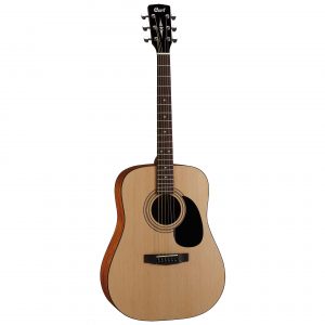 Cort CAP810 Acoustic Guitar