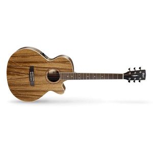 Cort SFX DAO Electric Acoustic Guitar