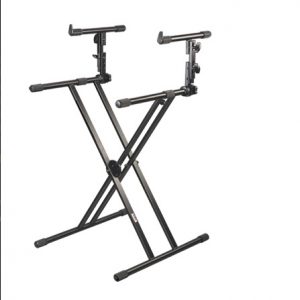 SOUNDX SXKB36 KEYBOARD STAND