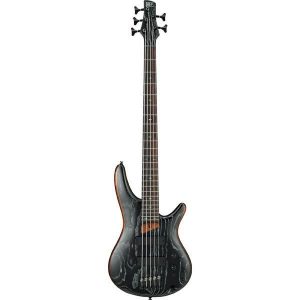 Ibanez SR675 Electric Bass Guitar