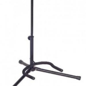 Soundx GS15 Guitar Stand