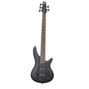 Ibanez SR305EB WK Electric Bass Guitar