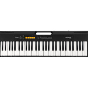 Casio CDP S100 Digital Piano