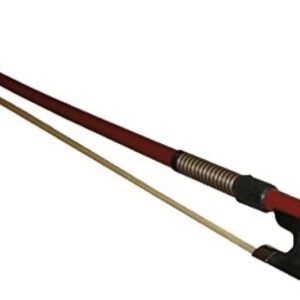 Hofner, Violin Bow, Alfred Stingl, AS-26, Full Size, Octogonal