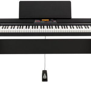 Korg XE20 Digital Piano