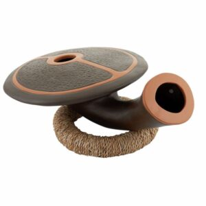 LP, Udu Drum, Tambuta, LP1400 TM