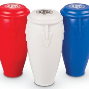 LP, Conga Shaker, Tri LP017