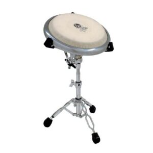 LP, Giovanni Compact Conga, 11.75"(29.85 cm) LP826