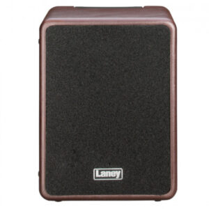 Laney, Acoustic Instrument Combo Amp, A FRESCO 2