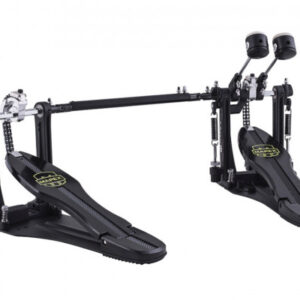 Mapex P810TW Double Bass Drum Pedal,