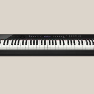 Casio PX-S3100 Digital Piano