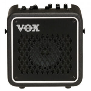 VOX, Guitar Amplispeaker VMG 3