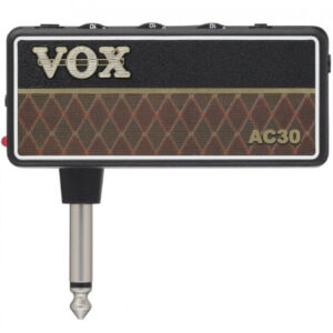VOX Amplug 2, AP2 AC