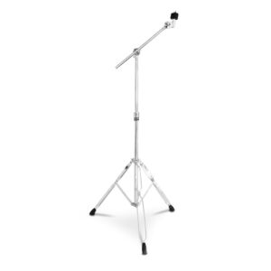 Mapex, Boom Stand B200 TND