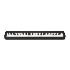 Casio CDP S160 Digital Piano