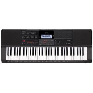 Casio CT X870IN Portable Keyboard