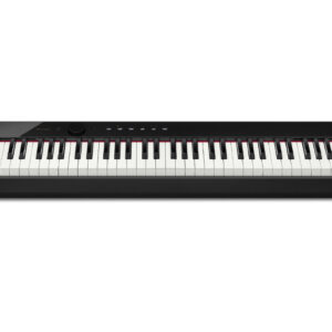 Casio PX S1100 Digital Piano