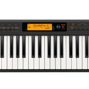 Casio CDP S360 Digital Piano