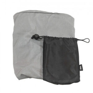 Korg, Piano Dust Cover DC P1