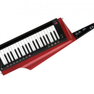 Korg, Keyboard Controller RK 100S Red 2RD